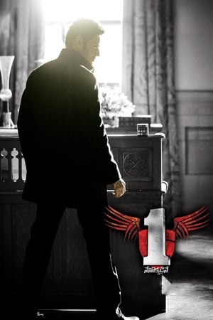 1 – Nenokkadine 2014 (Hindi – Telugu) | Hindi Dubbed Movie Dual Audio 480p UnCut HDRip 550MB