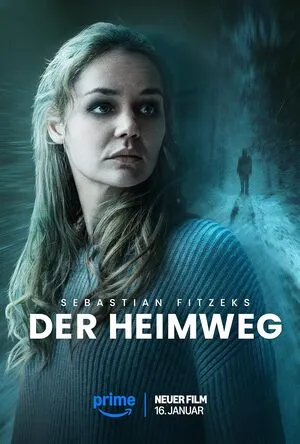 The Calendar Killer 2025 Hindi Dual Audio WEB-DL | Hindi Dubbed Movie