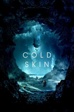 Cold Skin (2017) Hindi Dual Audio | Hindi Dubbed Movie BluRay 450MB