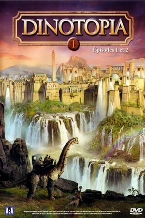 Dinotopia 2002 Part 2 Dual Audio hindi | Hindi Dubbed Movie BluRay [1.2GB] ESubs