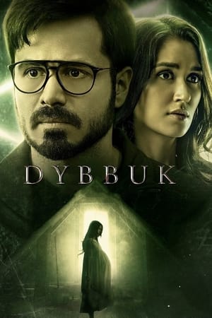 Dybbuk 2021 Hindi WEBRip | Hindi Dubbed Movie