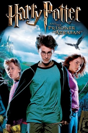 Harry Potter and the Prisoner of Azkaban 2004 Hindi Dubbed Bluray | Hindi Dubbed Movie [1.0GB] Download
