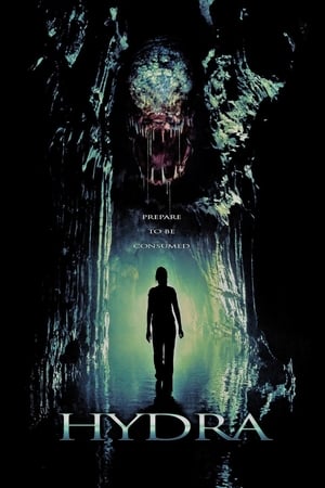 Hydra (2009) Hindi Dual Audio | Hindi Dubbed Movie Web-DL [870MB]