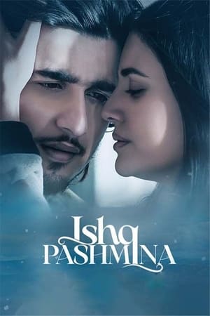Ishq Pashmina 2022 Hindi Movie Pre-DVDRip | Hindi Dubbed Movie – 480p