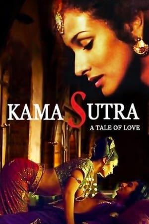 Kama Sutra A Tale of Love 1996 Hindi Dual Audio | Hindi Dubbed Movie BluRay 350MB
