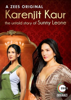 Karenjit Kaur (2018) Complete Season 2 Hindi | Hindi Dubbed Movie HDRip [400MB] ESubs