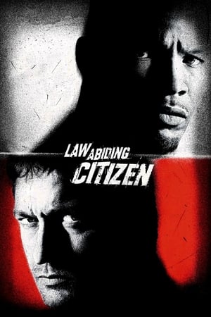 Law Abiding Citizen (2009) Hindi Dual Audio | Hindi Dubbed Movie BluRay 400MB