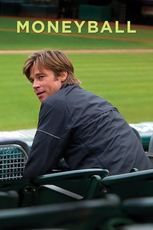 Moneyball (2011) Hindi Dual Audio | Hindi Dubbed Movie Web-DL 440MB