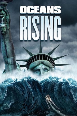Oceans Rising (2017) Hindi Dual Audio | Hindi Dubbed Movie BluRay 300MB