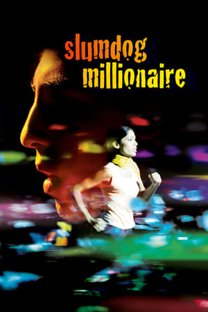 Slumdog Millionaire (2008) Hindi | Hindi Dubbed Movie BluRay [950MB]