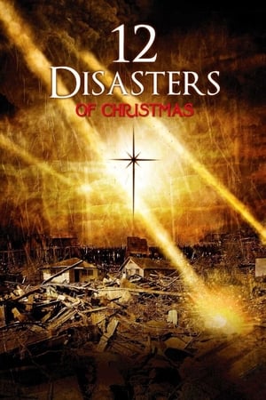 The 12 Disasters of Christmas 2012 Hindi Dual Audio | Hindi Dubbed Movie BluRay 300MB
