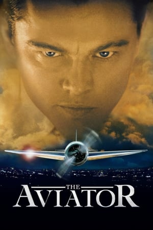 The Aviator (2004) Hindi Dual Audio | Hindi Dubbed Movie BluRay [1.4GB]
