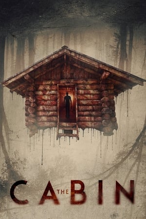 The Cabin (2018) Hindi Dual Audio | Hindi Dubbed Movie Web-DL 300MB