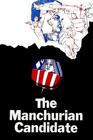 The Manchurian Candidate 2004 Hindi Dual Audio | Hindi Dubbed Movie BluRay [1.2GB]