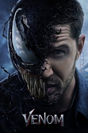 Venom (2018) Dual Audio Hindi (Original) BluRay | Hindi Dubbed Movie – 480p – 1080p