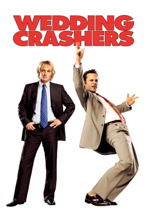 Wedding Crashers (2005) Hindi Dual Audio | Hindi Dubbed Movie BluRay 350MB