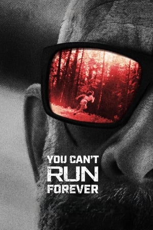 You Can’t Run Forever (2024) Hindi Dual Audio HDRip | Hindi Dubbed Movie – 720p – 480p